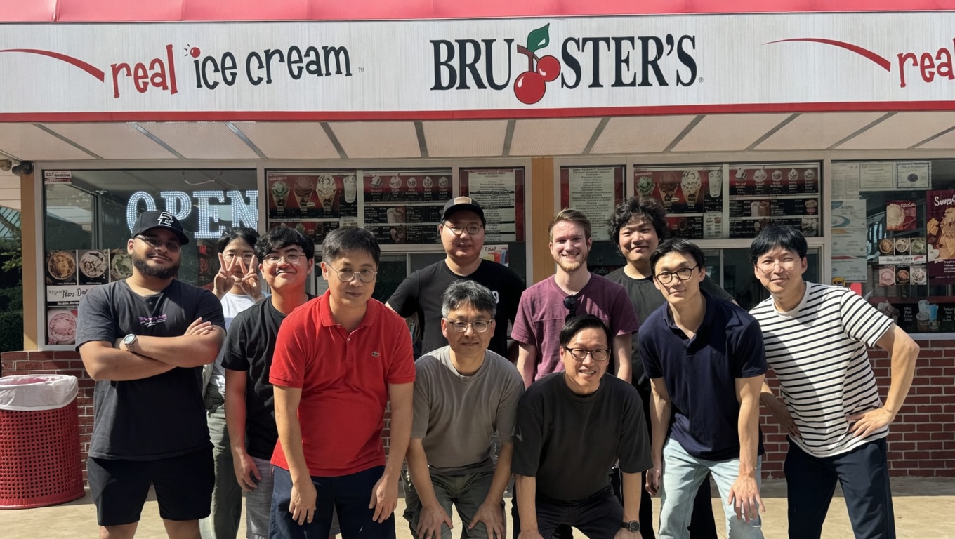 Team Building